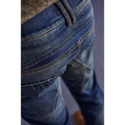 Maloja BlutwurzM. Pants - Mountain Lake 8139 -Maloja maloja blutwurzm 1361203