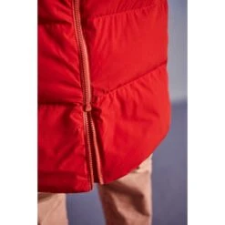 Maloja BormioM. Women's Urban ReDown Coat - Moonless 0817 -Maloja maloja bormiom 1303256 1