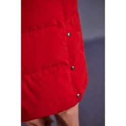 Maloja BormioM. Women's Urban ReDown Coat - Midnight 8581 -Maloja maloja bormiom 1303258