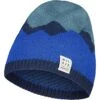 Maloja BouchetM. Alpaca Wool Beanie - Midnight 8581 2 Maloja BouchetM. Alpaca Wool Beanie - Midnight 8581 -Maloja maloja bouchetm 1562969