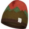 Maloja BouchetM. Alpaca Wool Beanie - Chocolate 8775 -Maloja maloja bouchetm 1562970