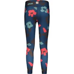 Maloja -Maloja maloja brenazm 1536517