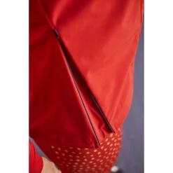 Maloja BresciaM. Women's Nordic Hybrid Jacket - Moonless 0817 14 Maloja BresciaM. Women's Nordic Hybrid Jacket - Moonless 0817 -Maloja maloja bresciam 1303298 1