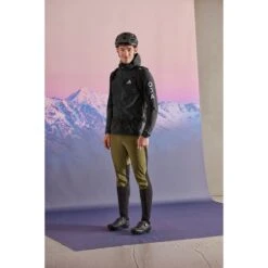 Maloja BrinzulM. Nordic Hybrid Softshell Pants - Midnight 8581 34233 9 Maloja BrinzulM. Nordic Hybrid Softshell Pants - Midnight 8581 34233 -Maloja maloja brinzulm 1304698