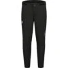 Maloja BrinzulM. Nordic Hybrid Softshell Pants - Moonless 0817 1 Maloja BrinzulM. Nordic Hybrid Softshell Pants - Moonless 0817 -Maloja maloja brinzulm 1530040