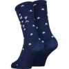 Maloja BrochkogelM. Sports Socks - Midnight 8581 -Maloja maloja brochkogelm 1549281