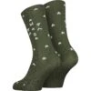 Maloja BrochkogelM. Sports Socks - Deep Forest 0550 -Maloja maloja brochkogelm 1549282