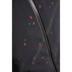 Maloja BuchfinkM. Women's Alpine Insulated Jacket - Moonless 0817 15 Maloja BuchfinkM. Women's Alpine Insulated Jacket - Moonless 0817 -Maloja maloja buchfinkm 1303451