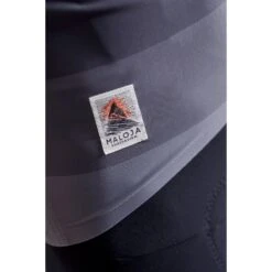 Maloja CampoM. Jersey - Midnight 8581 -Maloja maloja campom 1174282 1