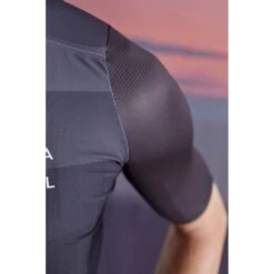 Maloja CampoM. Jersey - Midnight 8581 -Maloja maloja campom 1174283 1