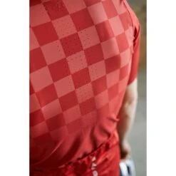 Maloja CampoM. Roadbike Jersey - Deep Sunset 8669 -Maloja maloja campom 1413894