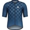 Maloja CampoM. Roadbike Jersey - Midnight 8581 -Maloja maloja campom 1495837