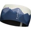 Maloja CatinaccioM. Sports Headband - Midnight 8581 1 Maloja CatinaccioM. Sports Headband - Midnight 8581 -Maloja maloja catinacciom 1371801