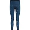 Maloja CavarenaM. Women's Boulder Tights - Midnight Moon 8697 -Maloja maloja cavarenam 1301029