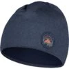 Maloja CavourM. Knit Beanie - Midnight 8581 2 Maloja CavourM. Knit Beanie - Midnight 8581 -Maloja maloja cavourm 1358753