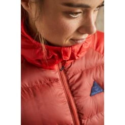 Maloja ChampeschM. Adventure Puffer ReDown Women's Jacket - Deep Forest Multi 8794 14 Maloja ChampeschM. Adventure Puffer ReDown Women's Jacket - Deep Forest Multi 8794 -Maloja maloja champeschm 1530085 1
