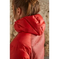 Maloja ChampeschM. Adventure Puffer ReDown Women's Jacket - Deep Forest Multi 8794 13 Maloja ChampeschM. Adventure Puffer ReDown Women's Jacket - Deep Forest Multi 8794 -Maloja maloja champeschm 1530087 1