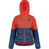 Maloja ChampeschM. Adventure Puffer ReDown Women's Jacket - Midnight Multi 8618 1 Maloja ChampeschM. Adventure Puffer ReDown Women's Jacket - Midnight Multi 8618 -Maloja maloja champeschm 1545849