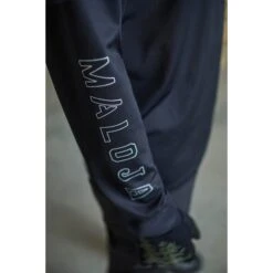 Maloja ChandolinM. 1/1 Enduro Shirt - Oak 8675 -Maloja maloja chandolinm 1413678