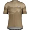 Maloja ChandolinM. 1/2 Cycle Jersey - Oak 8675 -Maloja maloja chandolinm 1468737