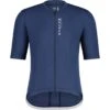 Maloja ChivayM. 1/2 Cycle Jersey - Midnight 8581 -Maloja maloja chivaym 1443356