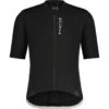 Maloja ChivayM. 1/2 Cycle Jersey - Moonless 0817 -Maloja maloja chivaym 1443360