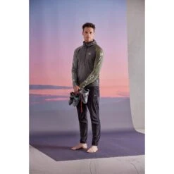 Maloja ChristalloM. Mountain Pants - Moonless 0817 33227 7 Maloja ChristalloM. Mountain Pants - Moonless 0817 33227 -Maloja maloja christallom 1173092