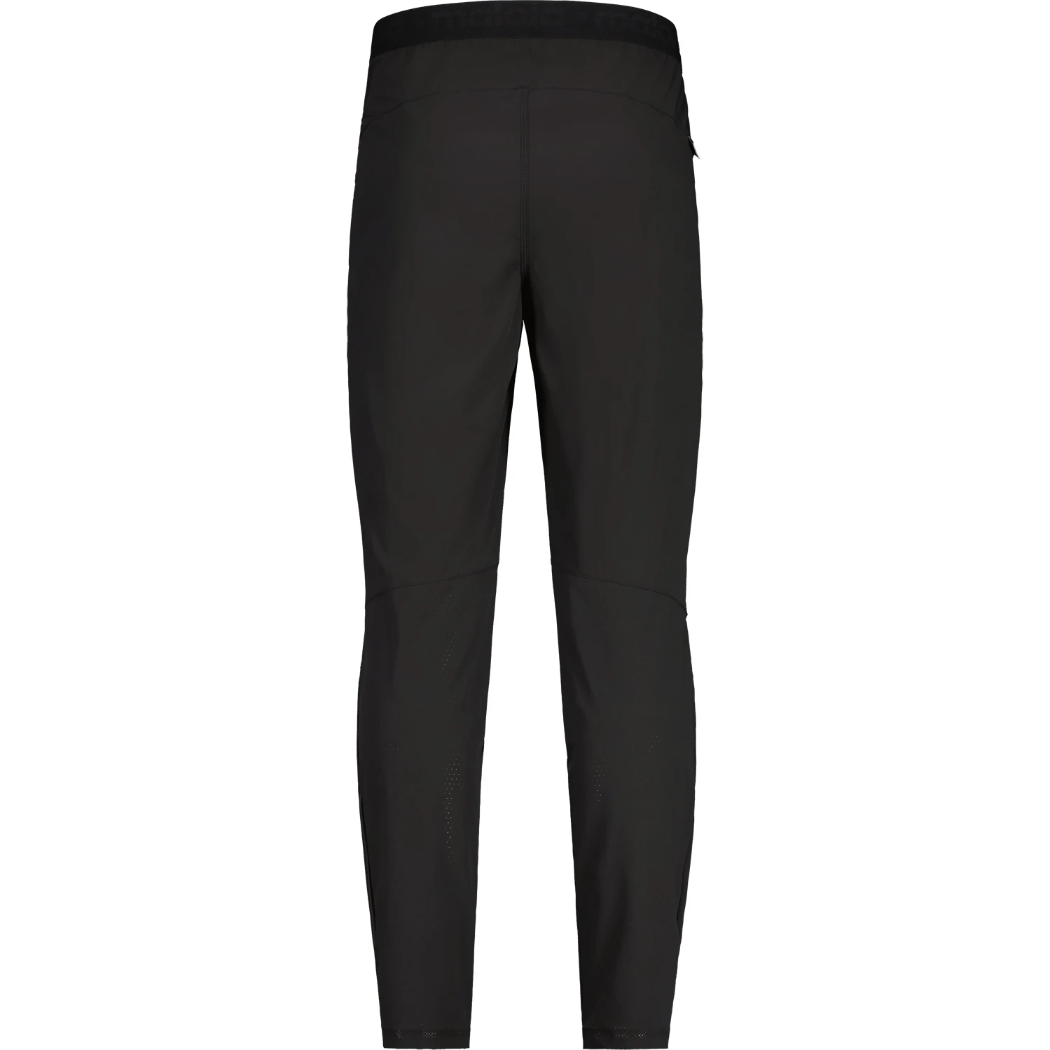 Maloja ChristalloM. Mountain Pants - Moonless 0817 33227 4 Maloja ChristalloM. Mountain Pants - Moonless 0817 33227 - Image 2