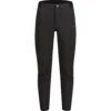 Maloja ChristalloM. Mountain Pants - Moonless 0817 33227 -Maloja maloja christallom 1226722