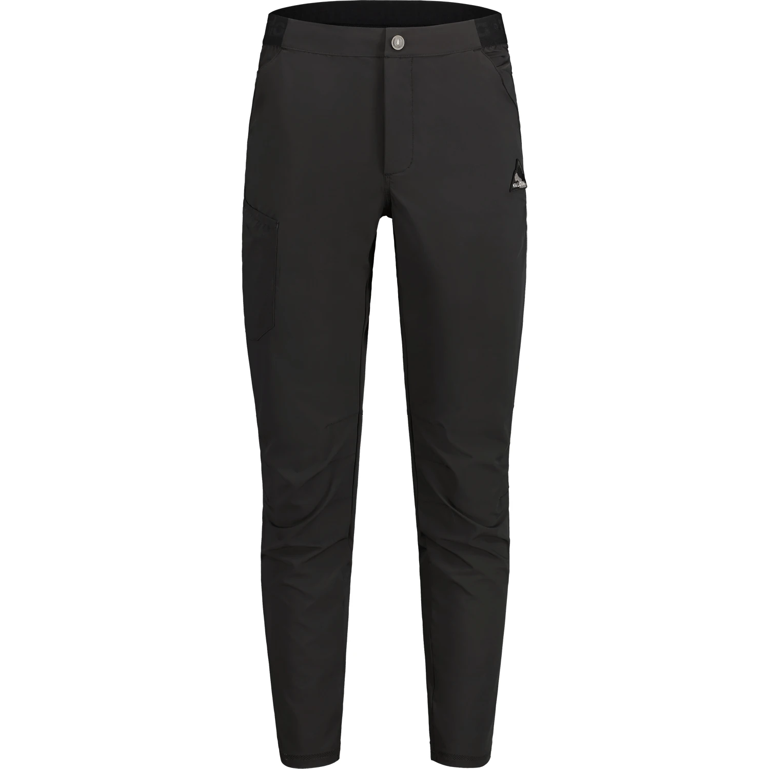 Maloja ChristalloM. Mountain Pants - Moonless 0817 33227 3 Maloja ChristalloM. Mountain Pants - Moonless 0817 33227