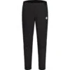 Maloja ChristalloM. Mountain Pants - Moonless 0817