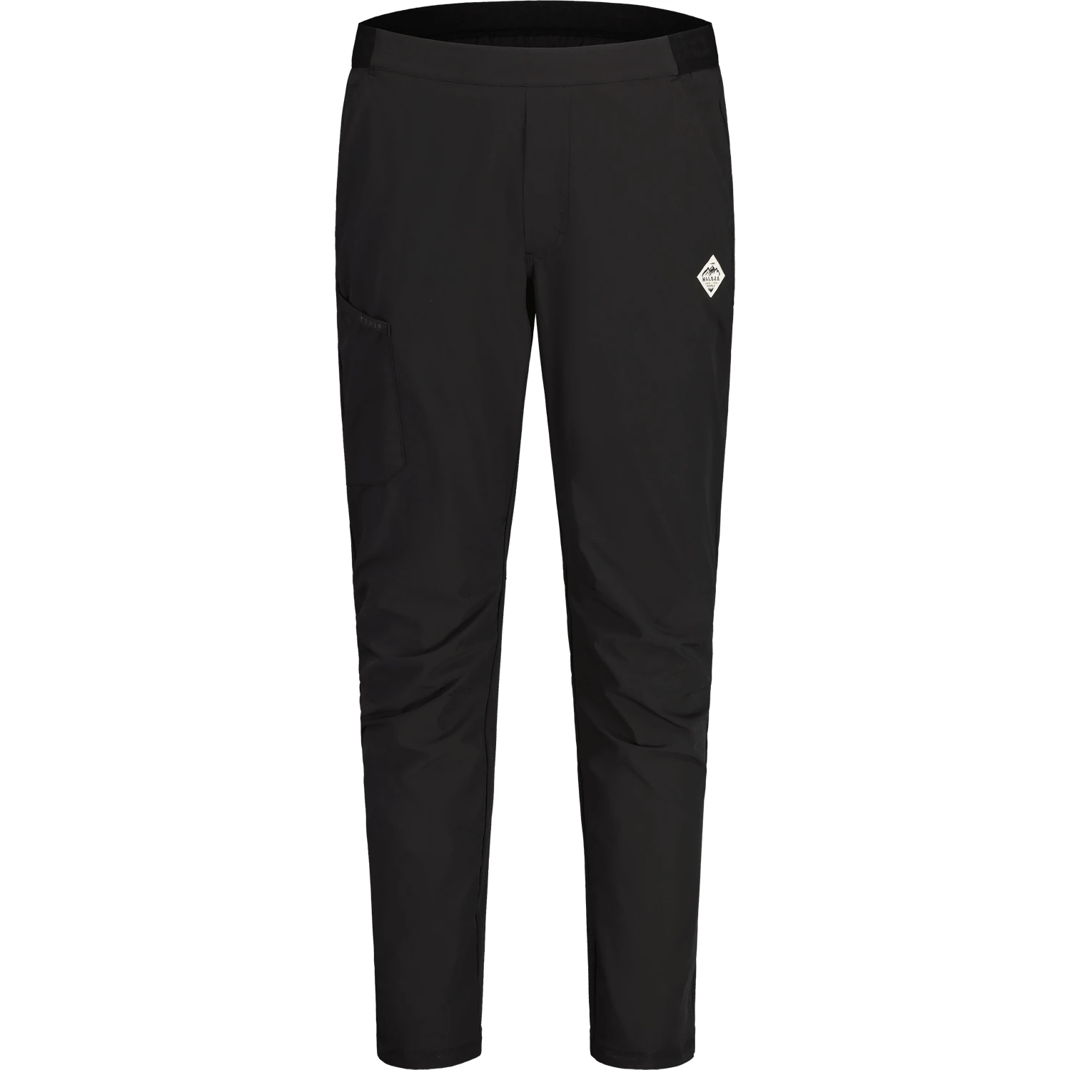Maloja ChristalloM. Mountain Pants - Moonless 0817 3 Maloja ChristalloM. Mountain Pants - Moonless 0817