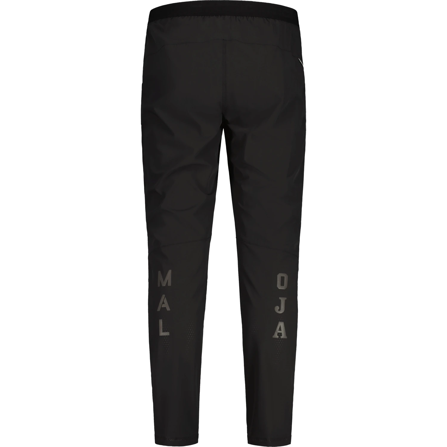 Maloja ChristalloM. Mountain Pants - Moonless 0817 4 Maloja ChristalloM. Mountain Pants - Moonless 0817 - Image 2