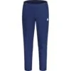 Maloja ChristalloM. Mountain Pants - Midnight 8581 -Maloja maloja christallom 1486642