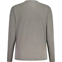 Maloja CiamberM. Biotint Longsleeve Women - Boulder 8680 -Maloja maloja ciamberm biotint longsleeve boulder 8680 2 1298020