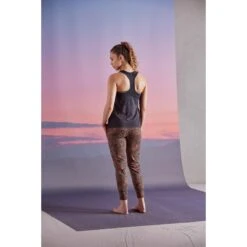 Maloja CivellaM. Women's Tank - Midnight Multi 8618 -Maloja maloja civellam 1174407