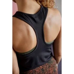 Maloja CivellaM. Women's Tank - Midnight Multi 8618 -Maloja maloja civellam 1174409