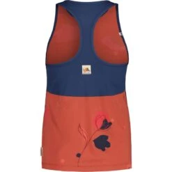 Maloja -Maloja maloja civellam 1449250