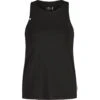 Maloja CivellaM. Yoga Women's Tank - Moonless 0817 -Maloja maloja civellam 1449270