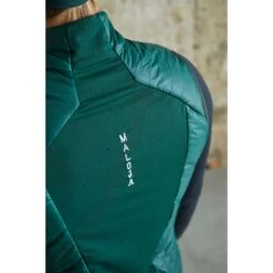 Maloja ClesM. Alpine Puffer Vest - Deep Sunset Multi 8688 16 Maloja ClesM. Alpine Puffer Vest - Deep Sunset Multi 8688 -Maloja maloja clesm 1420962