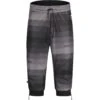 Maloja CoiU. Puffer Underpants - Moonless Stripe 8248 -Maloja maloja coim 1302802