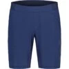 Maloja CornaleM. Gravel Shorts - Midnight 8581