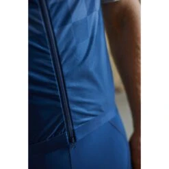 Maloja CrodaM. Roadbike Vest - Fir 8673 12 Maloja CrodaM. Roadbike Vest - Fir 8673 -Maloja maloja crodam 1421135 1