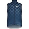Maloja CrodaM. Roadbike Vest - Midnight 8581 2 Maloja CrodaM. Roadbike Vest - Midnight 8581 -Maloja maloja crodam 1486614