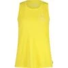 Maloja CuragliaM. Women's Tank Top - Sun 7032 -Maloja maloja curagliam 1211276