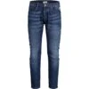 Maloja DamphuM. Jeans - Denim Blue - 8131 -Maloja maloja damphum jeans denim blue 8131 1 1029555