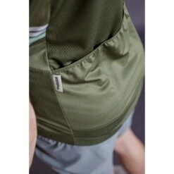 Maloja DentroM. 1/2 Jersey - Moonless 0817 -Maloja maloja dentrom 1174645 2