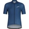 Maloja DentroM. 1/2 Jersey - Midnight 8581 -Maloja maloja dentrom 1235638