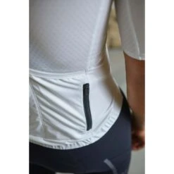 Maloja DomM. Roadbike Jersey - Fir 8673 14 Maloja DomM. Roadbike Jersey - Fir 8673 -Maloja maloja domm 1421758 1