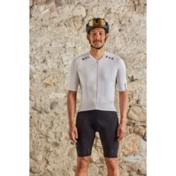 Maloja DomM. Roadbike Jersey - Amber 7024 -Maloja maloja domm 1421760 2